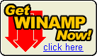 Télécharger Winamp